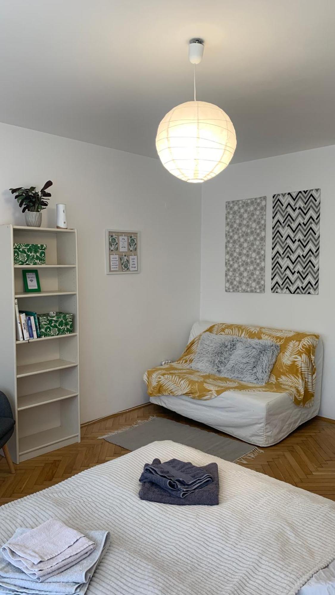 Mermaid House Apartman Apartment Szeged Exterior photo